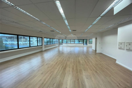 Sala para alugar em Água Branca, São Paulo, SP