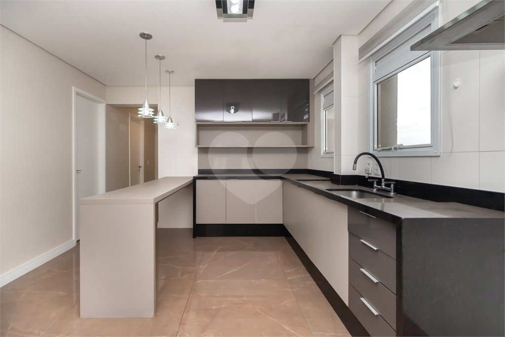 Apartamento à venda com 4 quartos, sendo 3 suítes, em Jardim Cidade Pirituba, São Paulo, SP