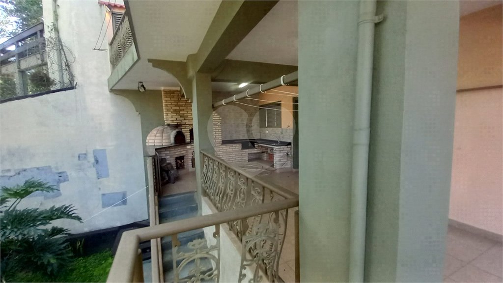 Sobrado à venda com 4 quartos, sendo 2 suítes, em Tremembé, São Paulo, SP