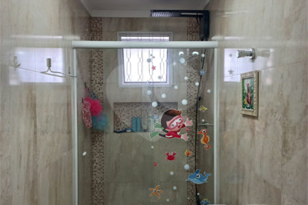 Sobrado à venda com 3 quartos, sendo 1 suíte,  em Vila Mazzei, São Paulo, SP