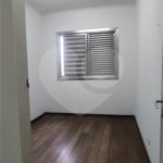 Casa à venda com 3 quartos, sendo 1 suíte, em Parque Jabaquara, São Paulo, SP