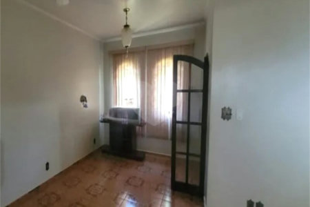 Chácara à venda com 2 quartos em Vale do Sol, Indaiatuba, SP