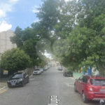 Terreno à venda em Santa Teresinha, São Paulo, SP