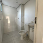 Apartamento para alugar em Vila Bela, São Paulo, SP