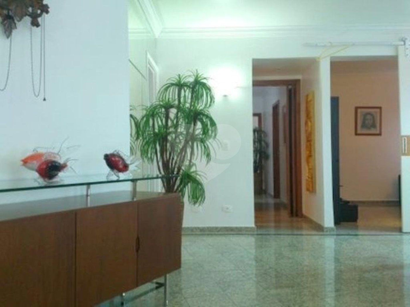 Apartamento à venda com 3 quartos, sendo 1 suíte, em Santana, São Paulo, SP