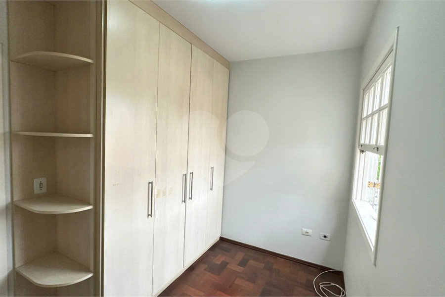 Sobrado à venda com 3 quartos, sendo 1 suíte, em Mandaqui, São Paulo, SP