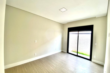 Casa Térrea à venda com 3 quartos, sendo 1 suíte, em Residencial Pecan, Itupeva, SP