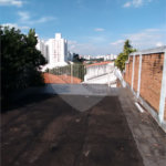 Casa à venda com 5 quartos, sendo 3 suítes, em Perdizes, São Paulo, SP