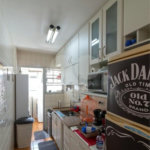 Apartamento à venda com 1 quarto em Santana, São Paulo, SP