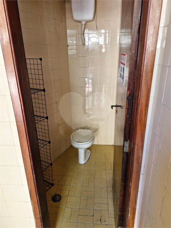 Casa à venda com 4 quartos, sendo 1 suíte, em Jardim Consórcio, São Paulo, SP