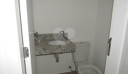 Sala à venda ou para alugar em Santana, São Paulo, SP