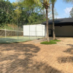 Casa à venda com 4 suítes no condomínio Gleba II, Mairiporã - SP
