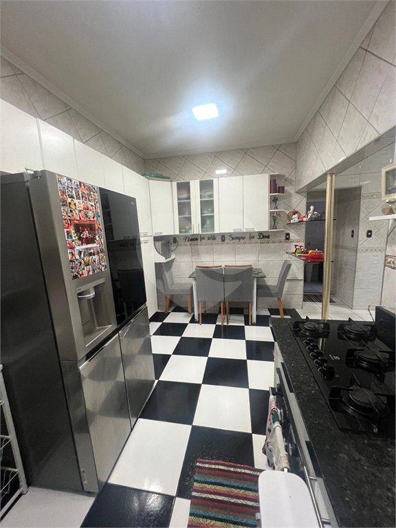 Casa Térrea à venda com 3 quartos em Tremembé, São Paulo, SP