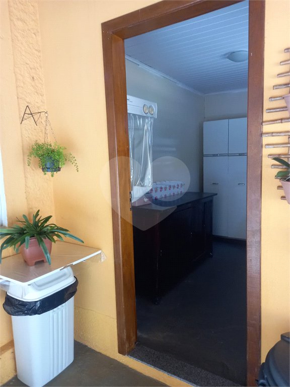 Casa Térrea à venda com 2 quartos, sendo 1 suíte,  em Tremembé, São Paulo, SP