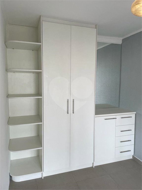 Sala à venda ou para alugar com 1 quarto em Cerqueira César, São Paulo, SP