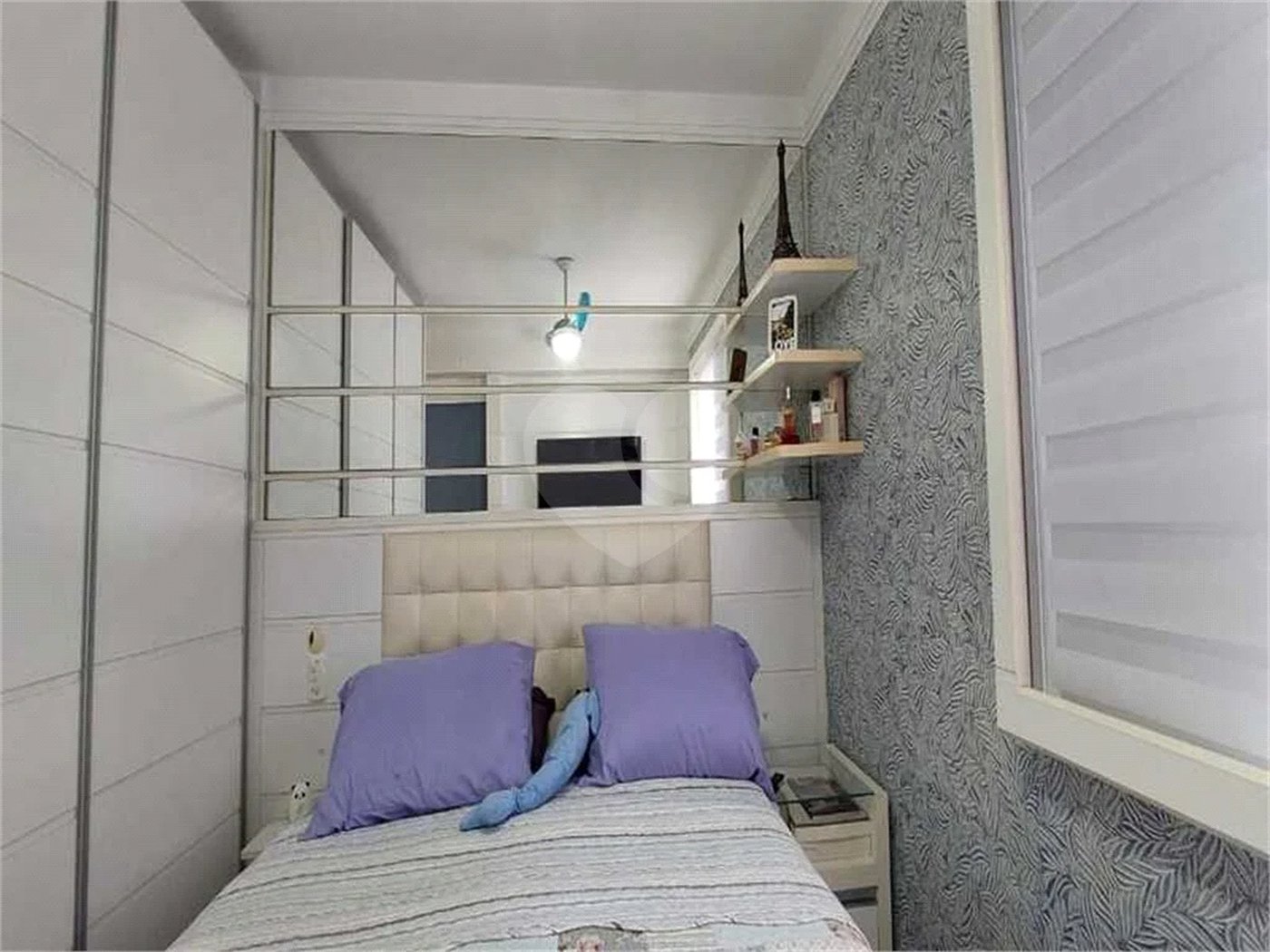 Apartamento à venda com 3 quartos, sendo 1 suíte, em Ipiranga, São Paulo, SP