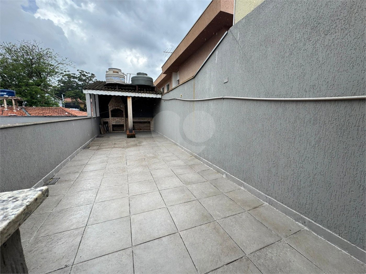 Casa à venda com 3 quartos, sendo 1 suíte, em Vila Galvão, Guarulhos, SP
