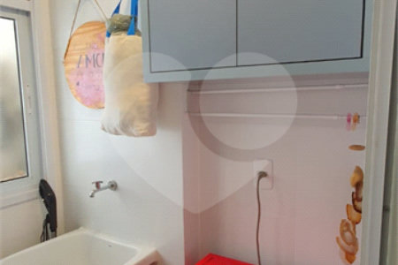 Casa à venda com 2 quartos, sendo 1 suíte,  no condomínio Essenziale-due, Indaiatuba - SP