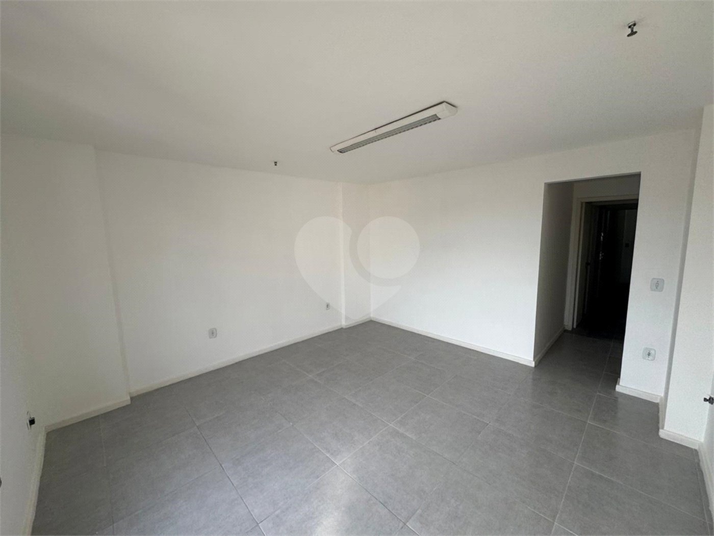 Sala à venda ou para alugar em Tijuca, Rio de Janeiro, RJ