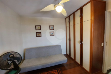 Cobertura à venda com 4 quartos, sendo 1 suíte, em Tijuca, Rio de Janeiro, RJ