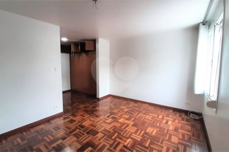 Casa à venda com 3 quartos, sendo 1 suíte, em Chácara Santo Antônio (zona Sul), São Paulo, SP