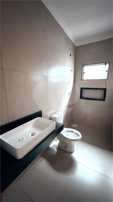 Casa à venda com 2 quartos, sendo 1 suíte,  em Nova Tres Lagoas, Três Lagoas, MS