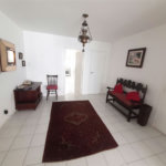 Apartamento Residencial à venda, Pitangueiras, Guarujá - AP0163.