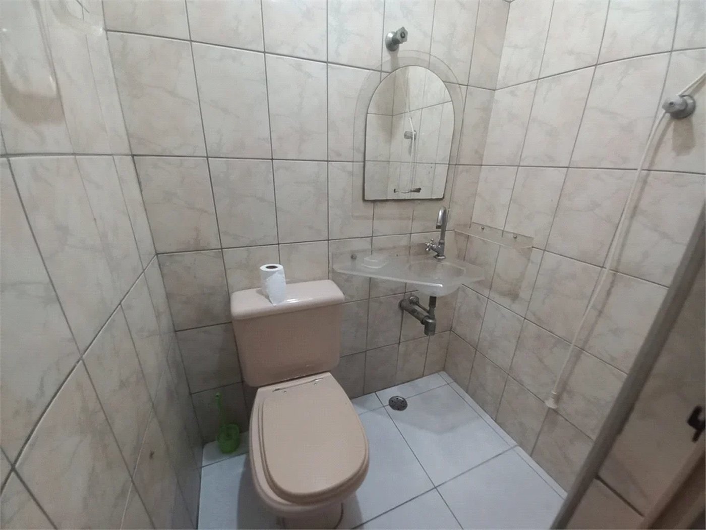 Sobrado à venda com 3 quartos em Jaguaré, São Paulo, SP