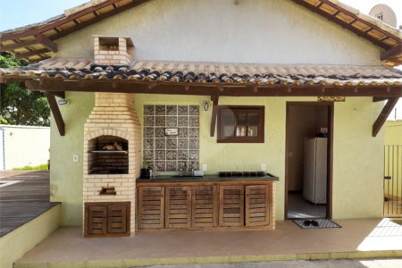 Casa à venda com 3 quartos, sendo 1 suíte, em São José, Armação dos Búzios, RJ