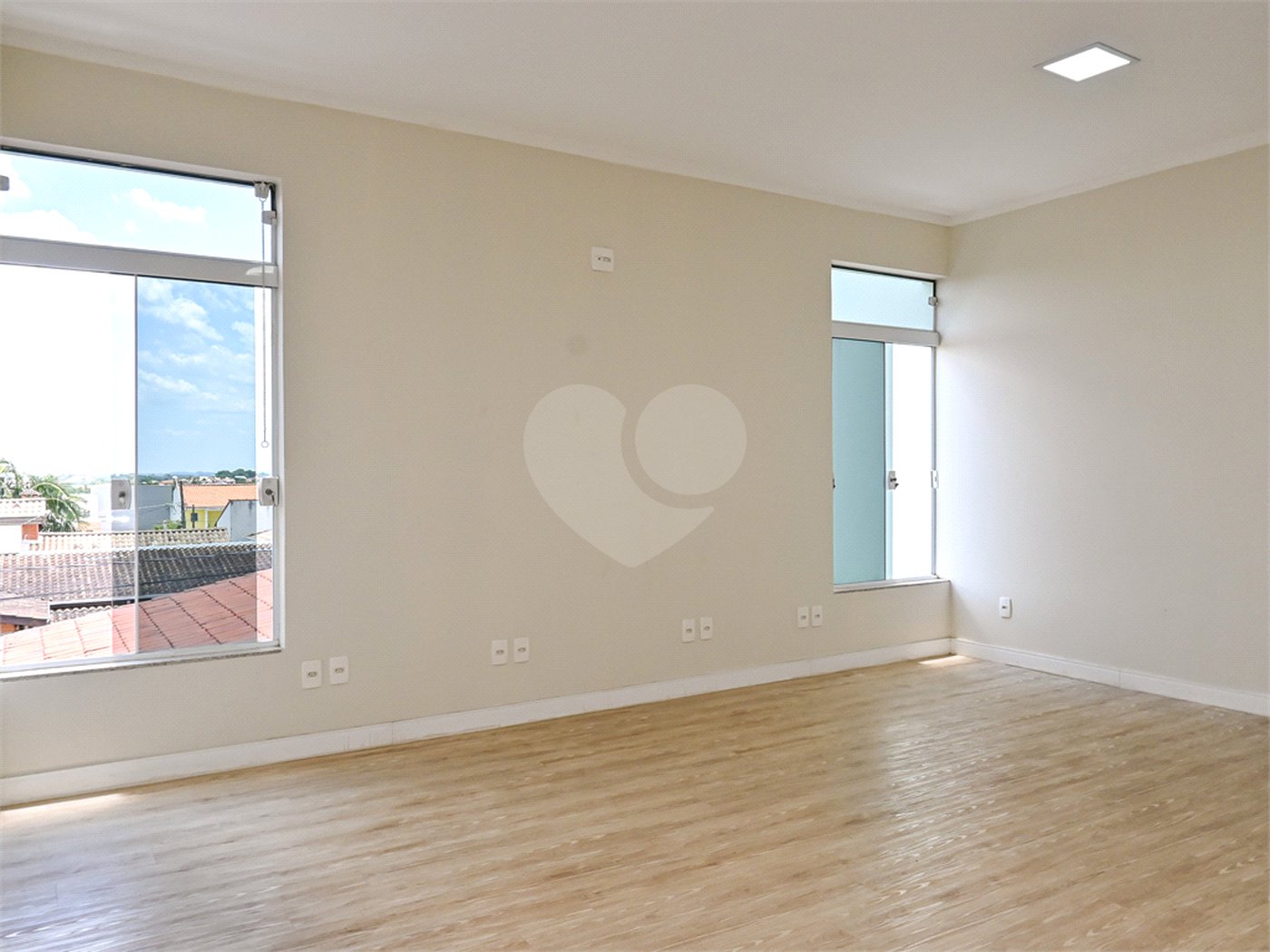 Casa à venda com 5 suítes em Jardim Bandeirantes, Sorocaba, SP