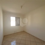 Apartamento para alugar com 3 quartos em Jardim Juliana, Indaiatuba, SP