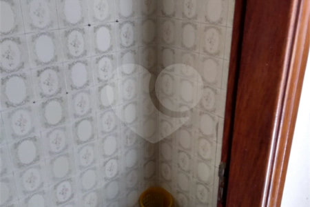 Casa à venda com 4 quartos, sendo 1 suíte, em Alto da Lapa, São Paulo, SP