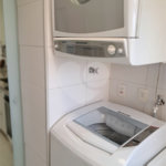 Apartamento à venda com 2 quartos, sendo 1 suíte, em Vila Progredior, São Paulo, SP