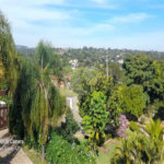 Casa à venda com 4 suítes no condomínio Residencial Vale das Laranjeiras, Indaiatuba - SP