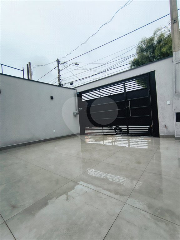 Casa à venda com 3 quartos, sendo 1 suíte,  em Jardim Eldorado, Indaiatuba, SP