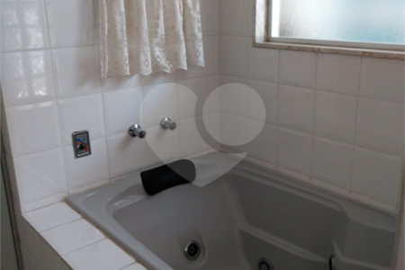 Cobertura à venda com 3 quartos, sendo 2 suítes,  em Vila Ipojuca, São Paulo, SP