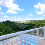 Casa à venda com 5 suítes no condomínio Chácara Flora - Valinhos, Valinhos - SP