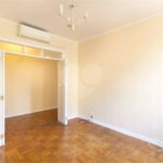 Apartamento à venda com 4 quartos, sendo 1 suíte, em Jardim Paulista, São Paulo, SP