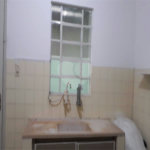 Casa de Vila para alugar com 1 quarto em Vila Nova Cachoeirinha, São Paulo, SP