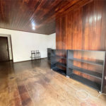 Apartamento à venda com 3 quartos em BUTANTÃ, São Paulo, SP