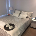 Apartamento à venda com 1 quarto em Vila Dom Pedro I, São Paulo, SP