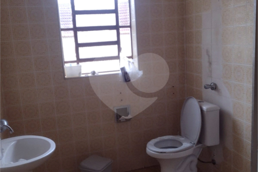 Casa à venda com 4 quartos, sendo 1 suíte, em Tremembé, São Paulo, SP