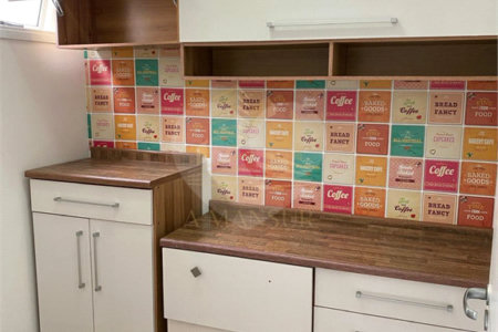 Apartamento à venda com 3 quartos, sendo 2 suítes, em Alto da Mooca, São Paulo, SP