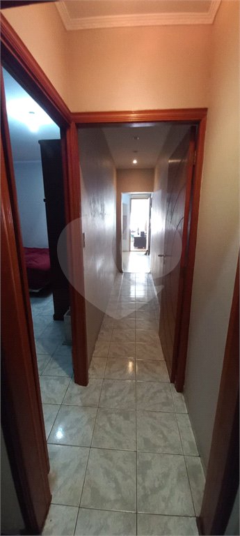 Sobrado à venda com 4 quartos, sendo 1 suíte, em Vila Dom Pedro Ii, São Paulo, SP