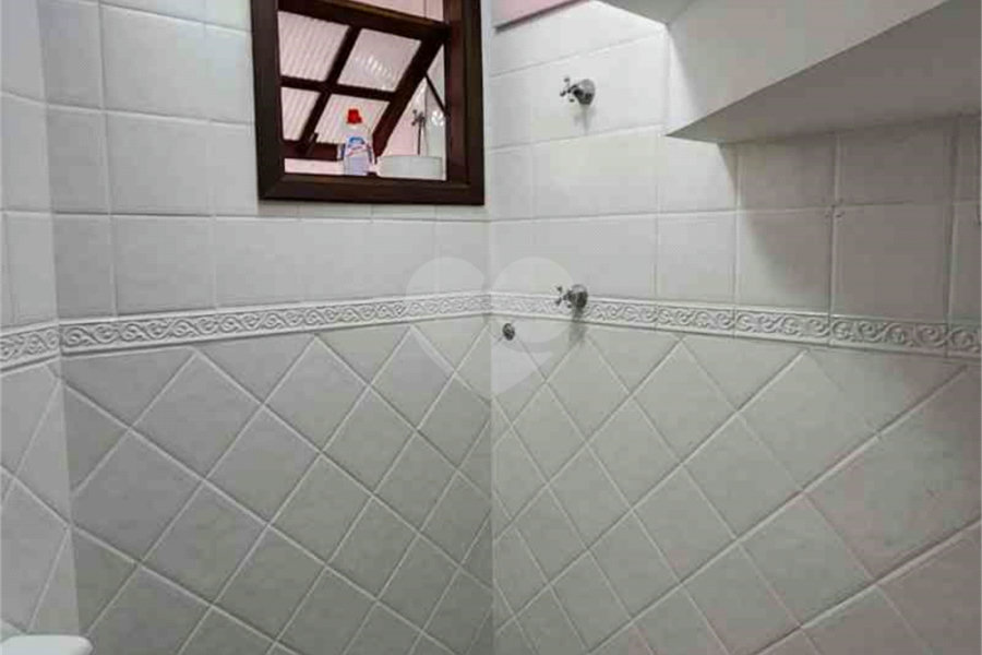 Casa à venda ou para alugar com 4 quartos, sendo 1 suíte,  em Tremembé, São Paulo, SP