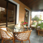 Apartamento à venda com 3 quartos, sendo 1 suíte, em Vila Suzana, São Paulo, SP