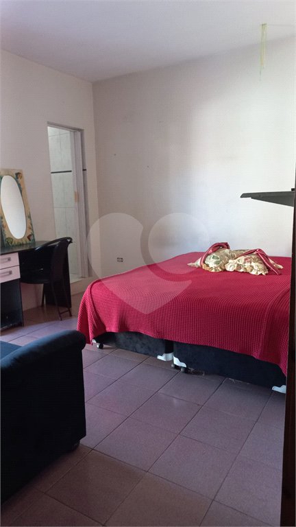 Casa à venda com 3 quartos, sendo 1 suíte, em Tremembé, São Paulo, SP