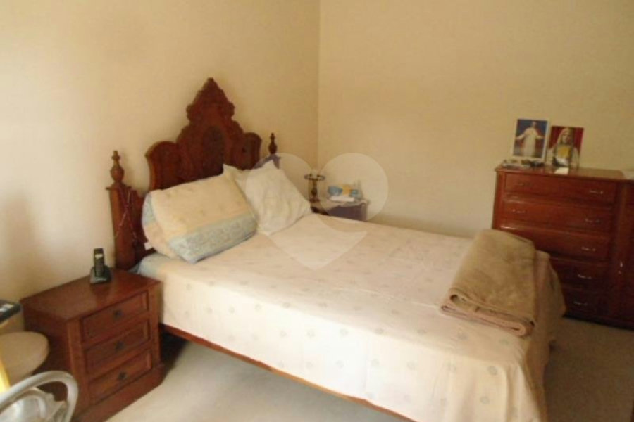 Casa à venda com 3 quartos, sendo 1 suíte, em Jardim Virginia Bianca, São Paulo, SP