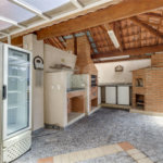 Apartamento à venda com 2 quartos em Jardim Marajoara, São Paulo, SP