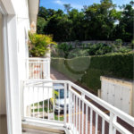 Casa de Vila à venda com 3 suítes no condomínio Solar da Floresta, Rio de Janeiro - RJ